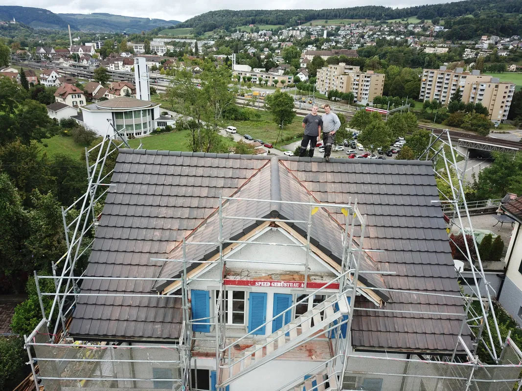img-3172_orig