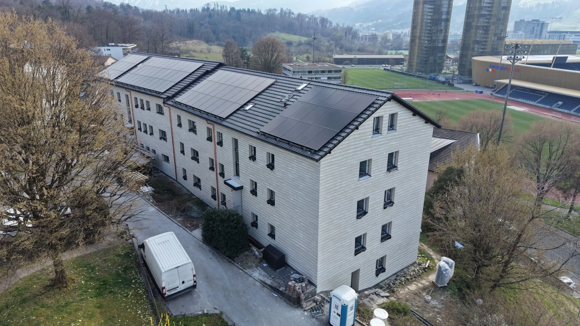 Dachsanierung1