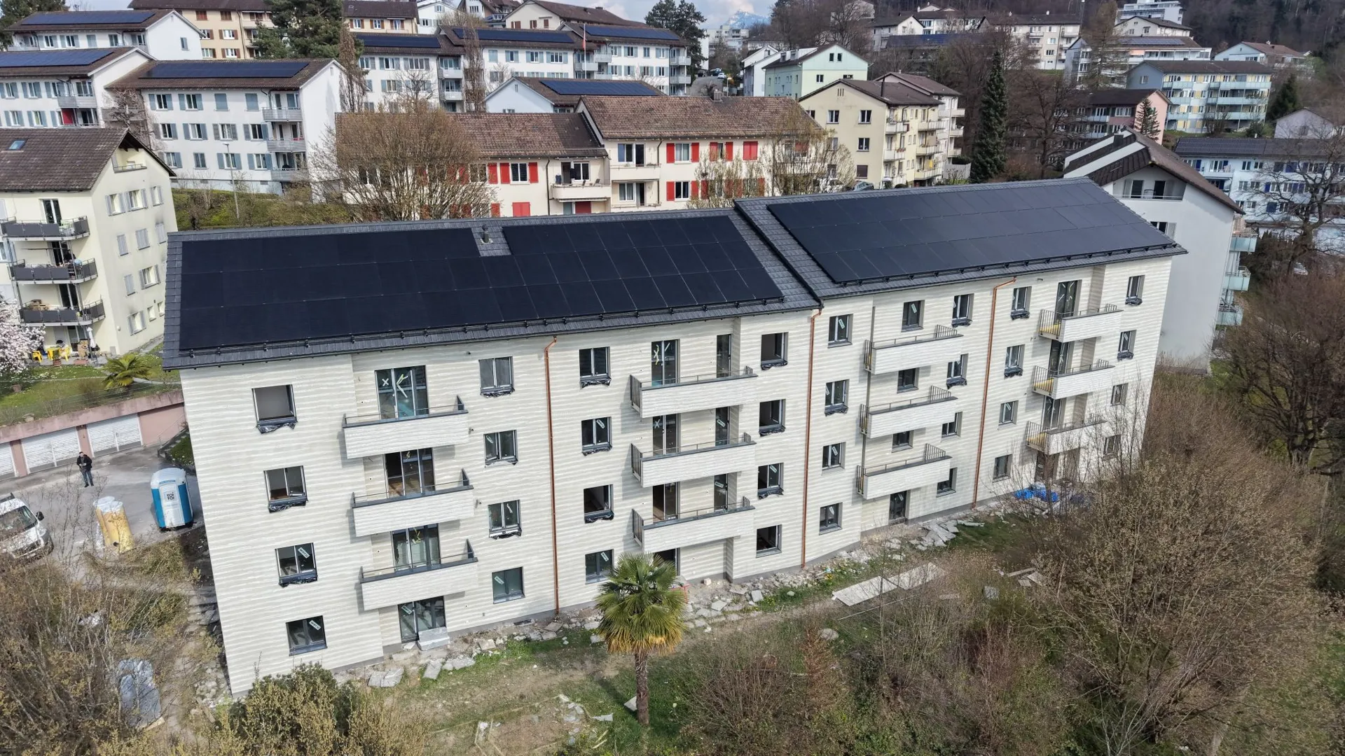 Dachsanierung3