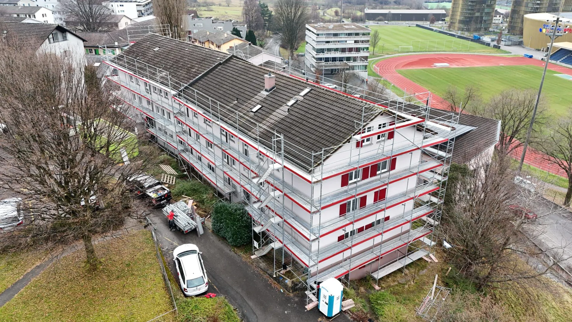 Dachsanierung_a