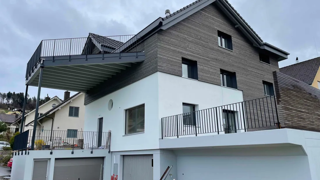 haus_orig