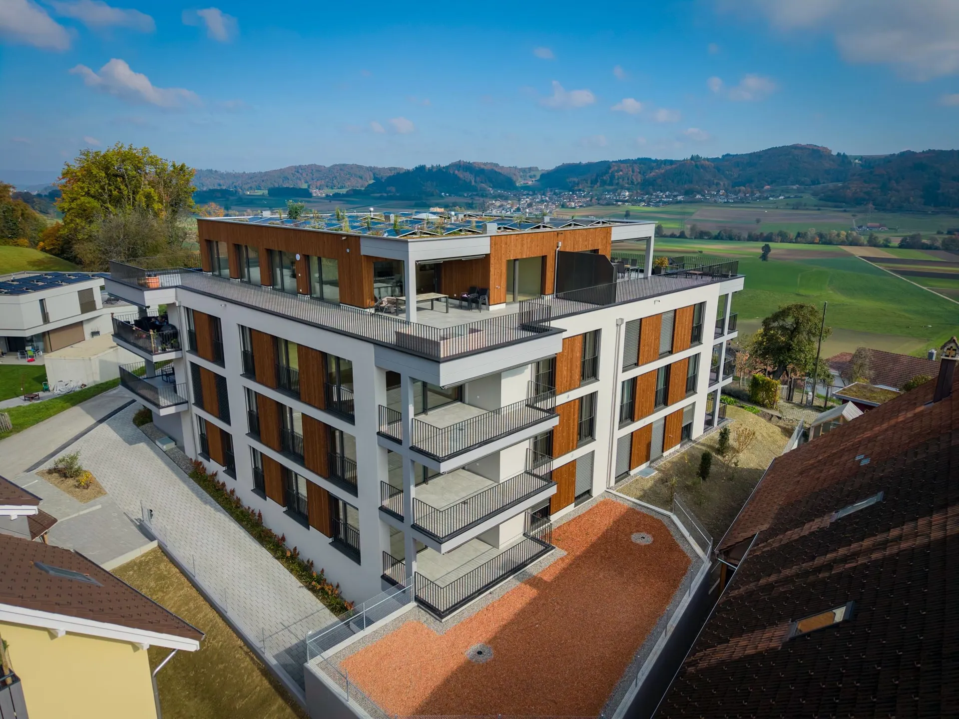 Fassade