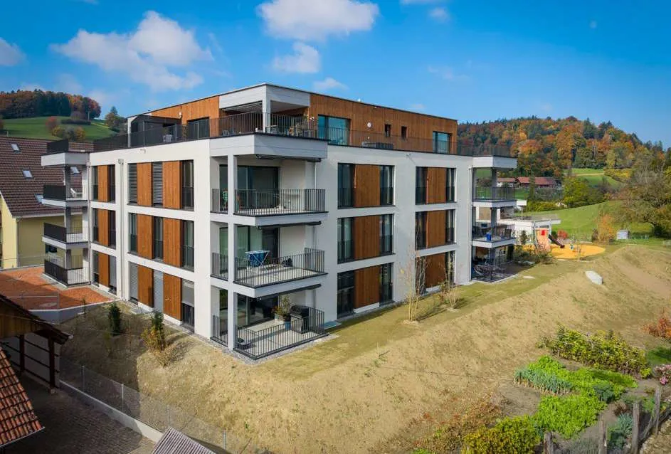 Fassade2