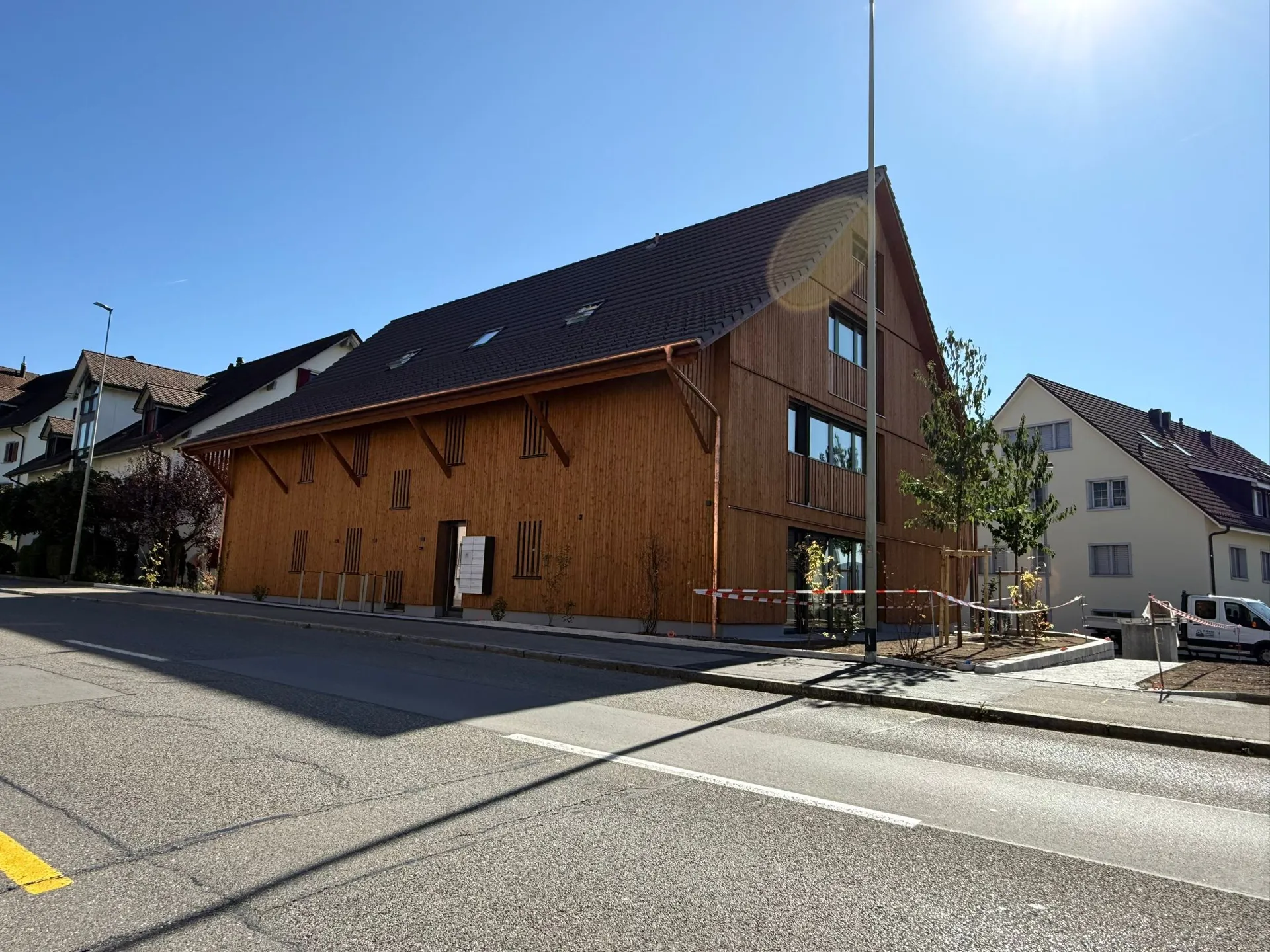 Dach3