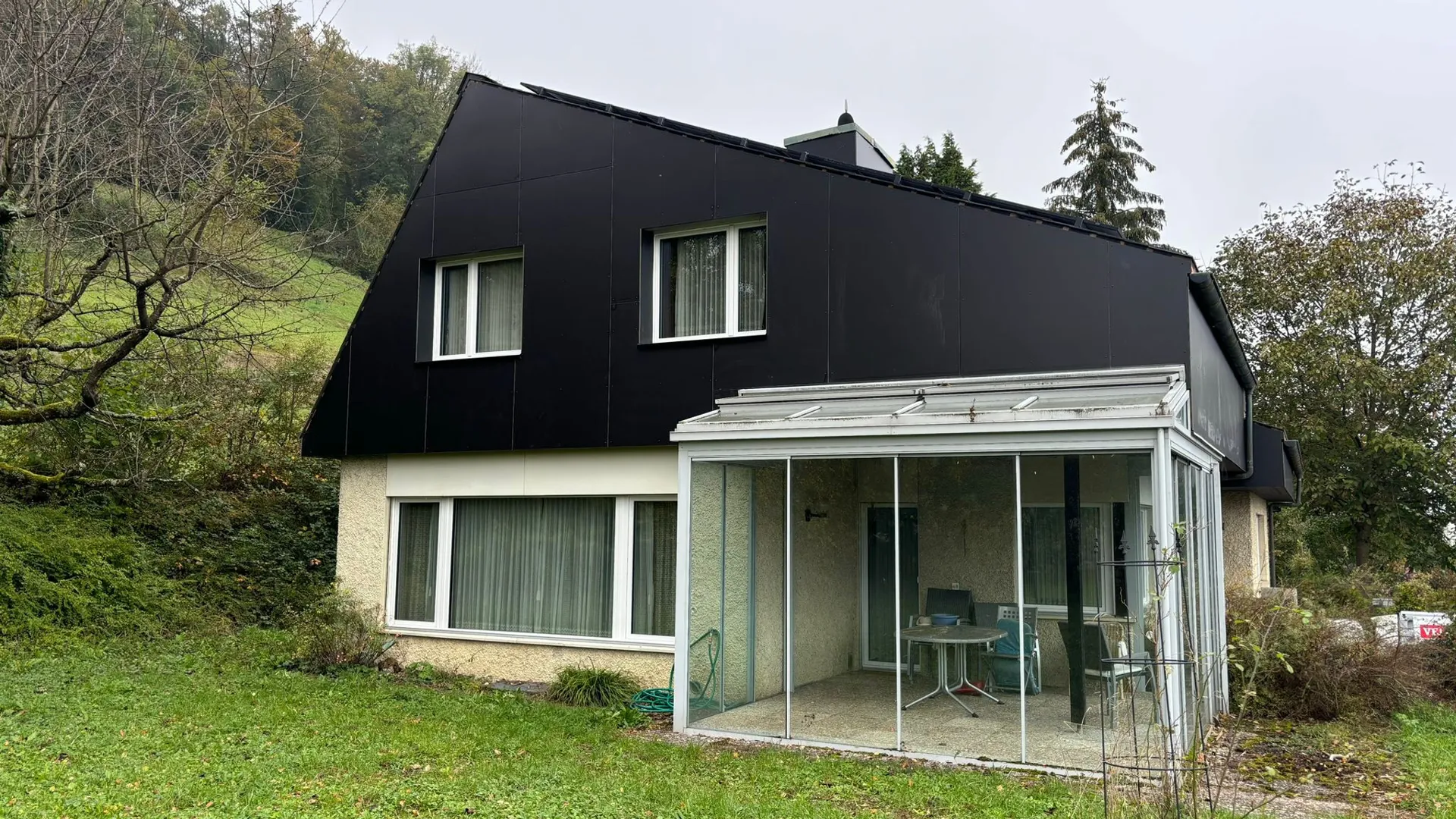 DachFassade1