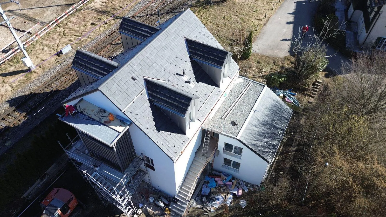 DachFassade4