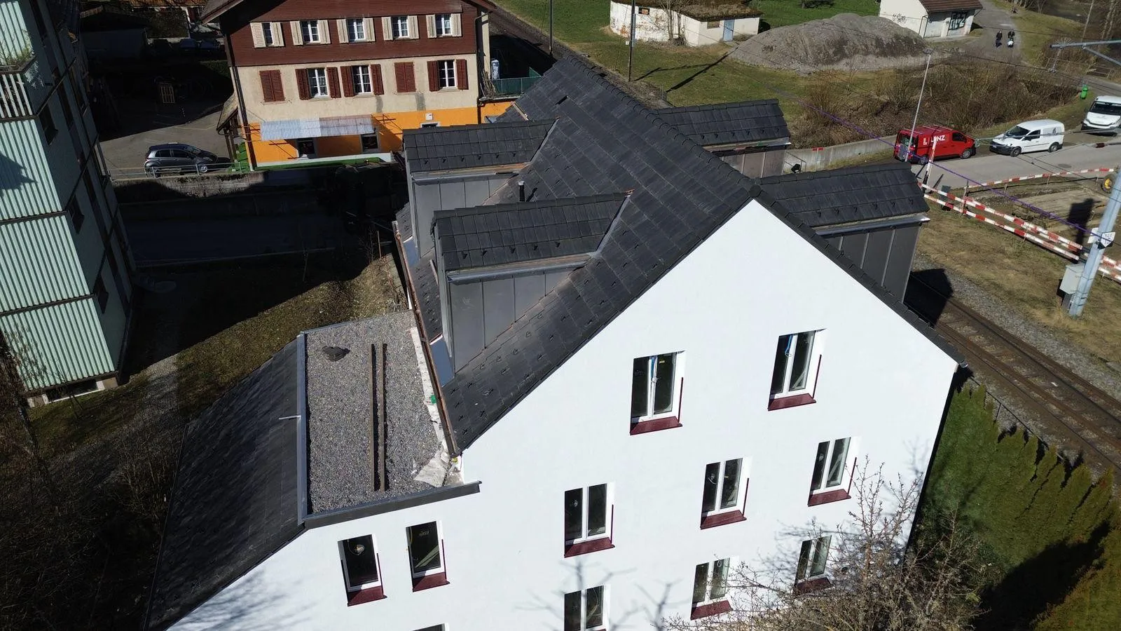 DachFassade5