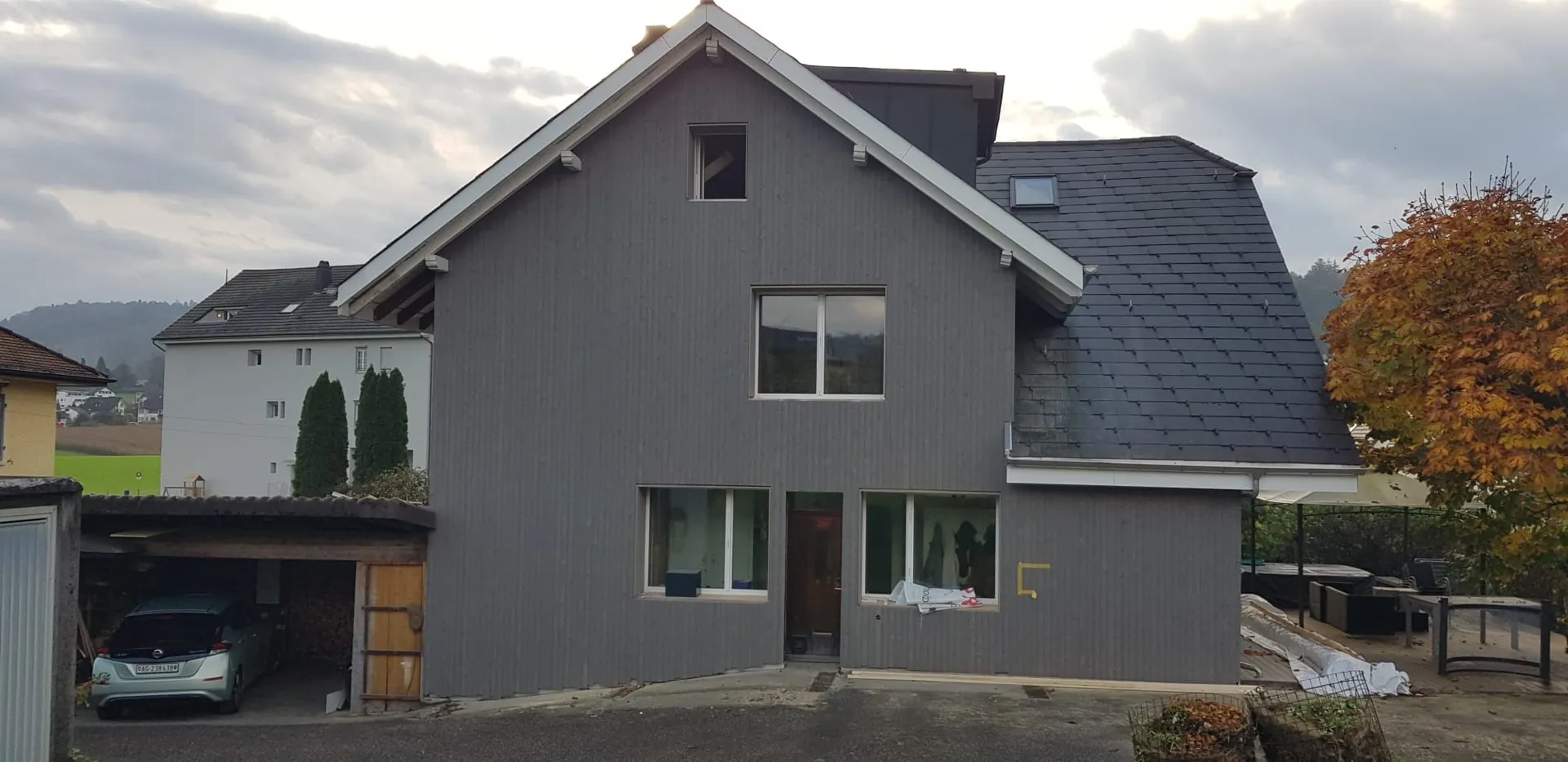 Fassade_nachher