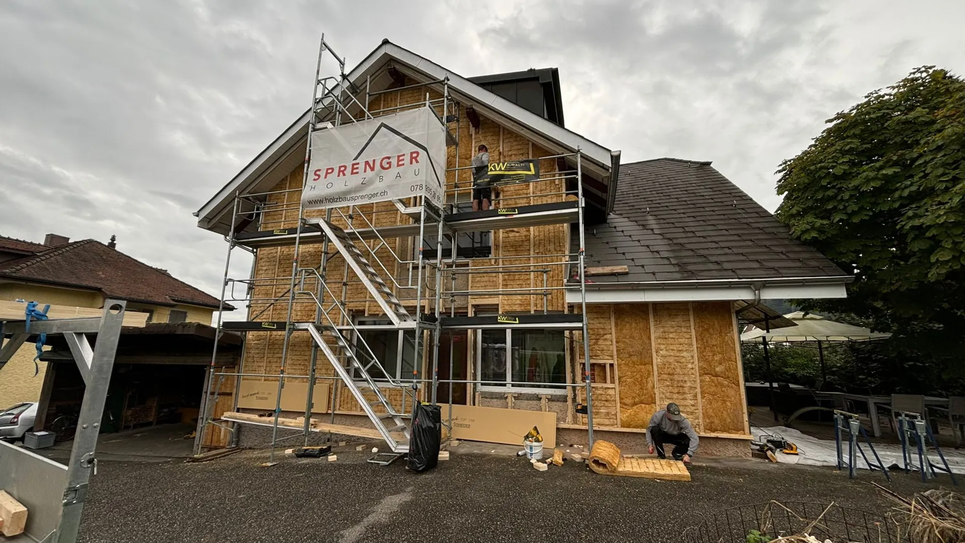 Fassade_vorher